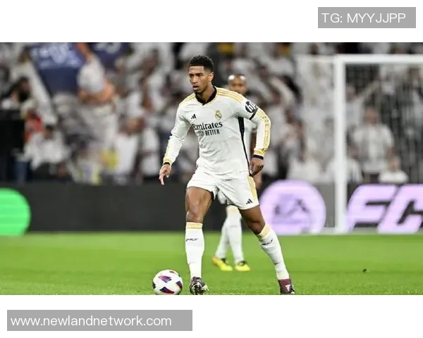 赛后评分出炉:贝林厄姆成最大亮点! 赛后评分出炉:贝林厄姆成最大亮点!