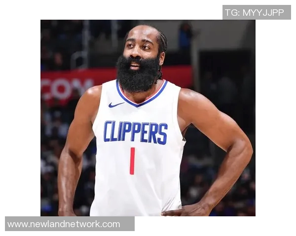 媒体预测:哈登或成未来超级巨星 媒体预测:哈登或成未来超级巨星