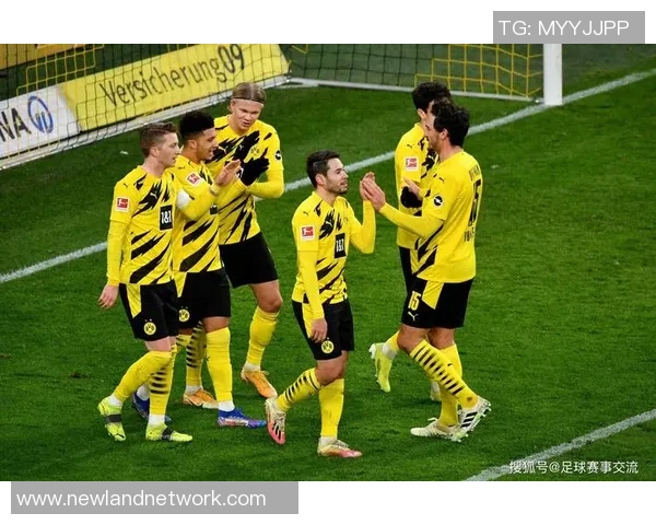 多特蒙德亲承:曾考虑离开球队 多特蒙德亲承:曾考虑离开球队