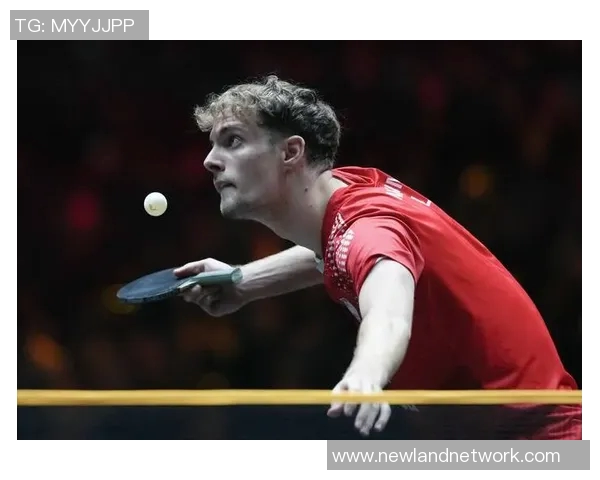 国际网球比赛中挑战鹰眼成功率与球员抗压能力相关性 国际网球比赛中挑战鹰眼成功率与球员抗压能力相关性