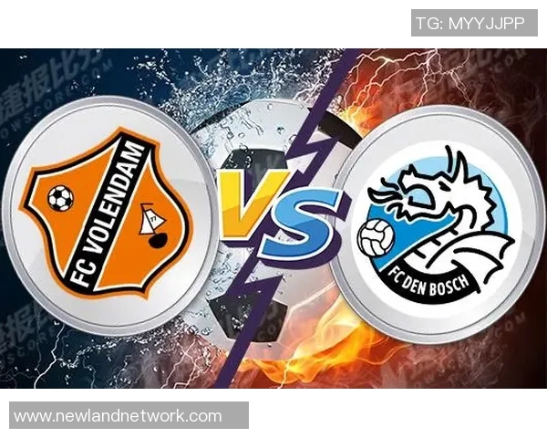 超级对决！伤病名单大战成看点之最