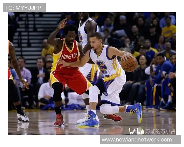 库里背后的故事:从少年到巨星之路 库里背后的故事:从少年到巨星之路