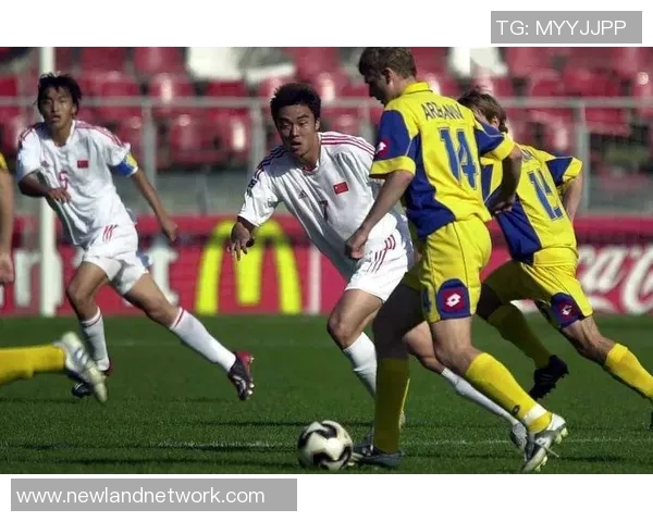 细数足球八卦五大高光时刻,满满回忆杀 细数足球八卦五大高光时刻,满满回忆杀