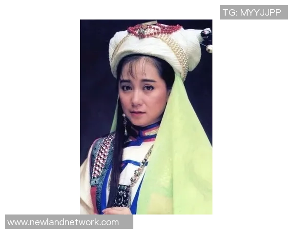 八卦爆料:维尼修斯被曝与明星传出绯闻 八卦爆料:维尼修斯被曝与明星传出绯闻