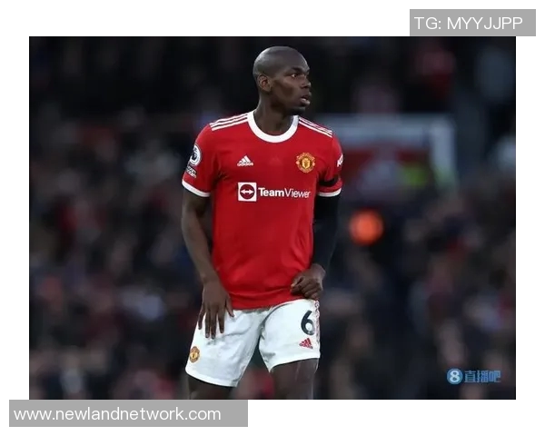 球员社媒热帖精选