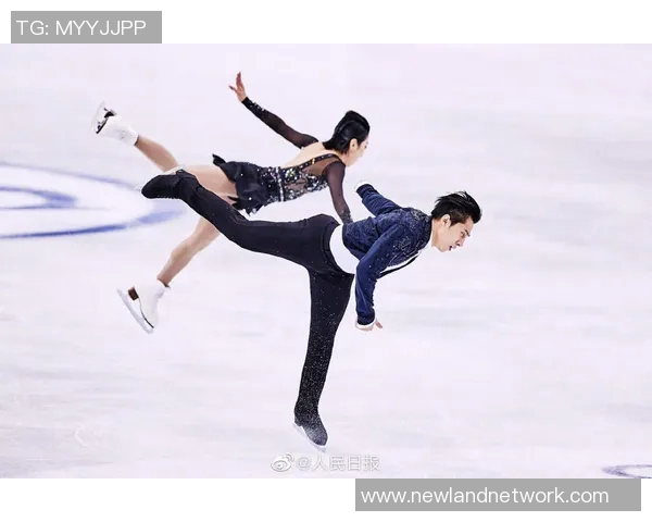 冬季项目滑冰选手的空气阻力减缓服装技术分析 冬季项目滑冰选手的空气阻力减缓服装技术分析