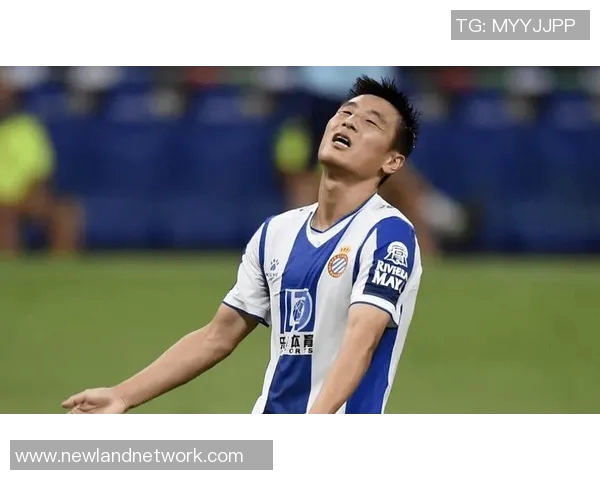 细数武磊五大高光时刻,满满回忆杀 细数武磊五大高光时刻,满满回忆杀