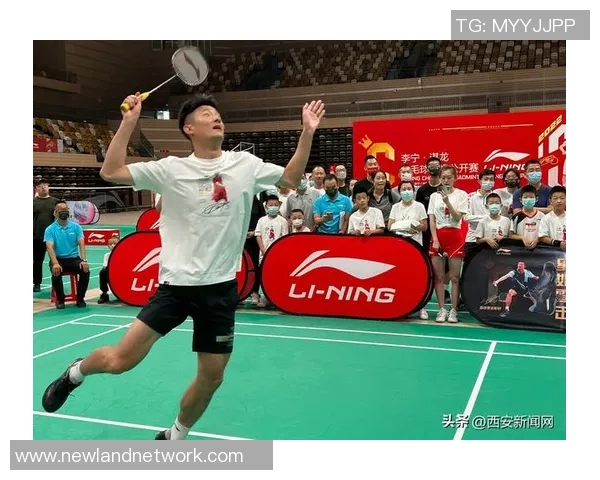 羽毛球国际赛事奖金分配及运动员激励机制 羽毛球国际赛事奖金分配及运动员激励机制