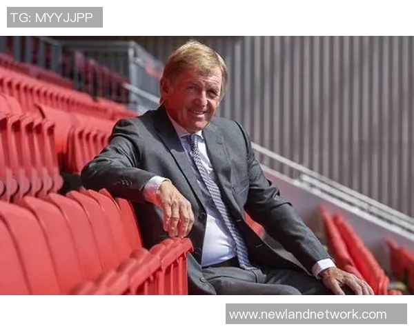 利物浦深夜发文,疑似回应转会传闻 利物浦深夜发文,疑似回应转会传闻