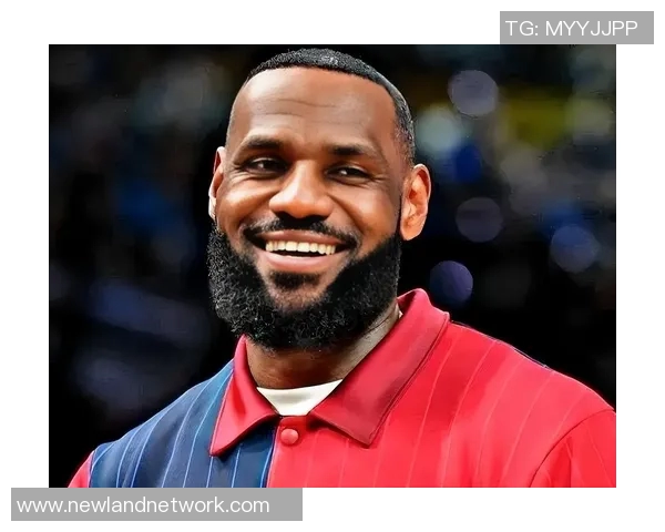 詹姆斯评分出炉：是高光还是低迷？