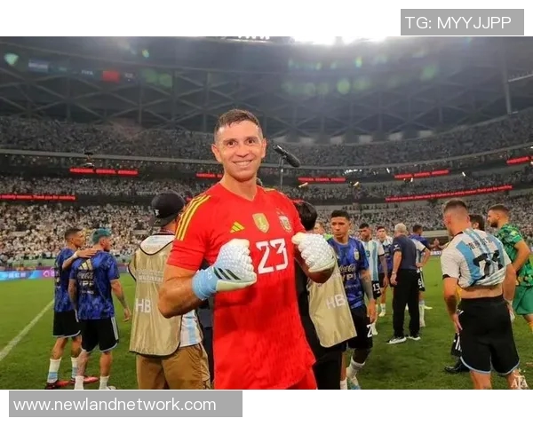 伤病困扰能否阻挡金球奖冲击 数据对比揭示竞争力真实差距 伤病困扰能否阻挡金球奖冲击 数据对比揭示竞争力真实差距