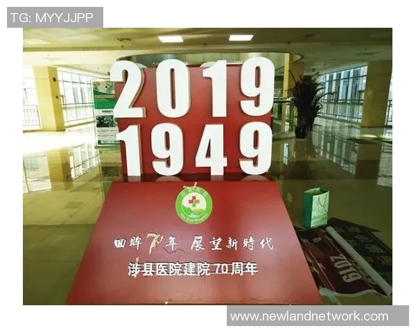 塔图姆赛后幽默金句引爆全场笑声成亮点引发热议