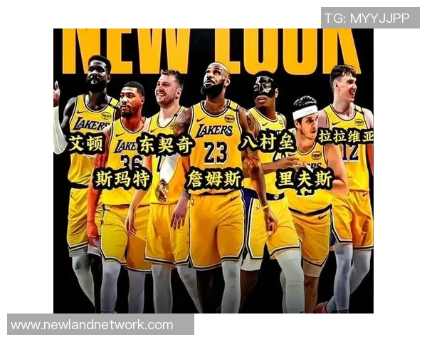 媒体预测未来超级巨星或通过球员交易诞生新王朝 媒体预测未来超级巨星或通过球员交易诞生新王朝