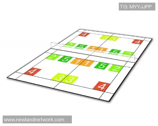 战术拆解深度解读巴黎如何通过细节掌控整场比赛的攻防节奏 战术拆解深度解读巴黎如何通过细节掌控整场比赛的攻防节奏