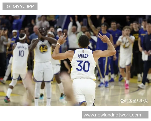 昔日恩怨再现!篮球八卦与老队友狭路相逢 昔日恩怨再现!篮球八卦与老队友狭路相逢