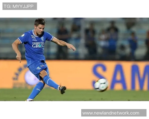 深度分析那不勒斯近期表现与未来发展趋势预测