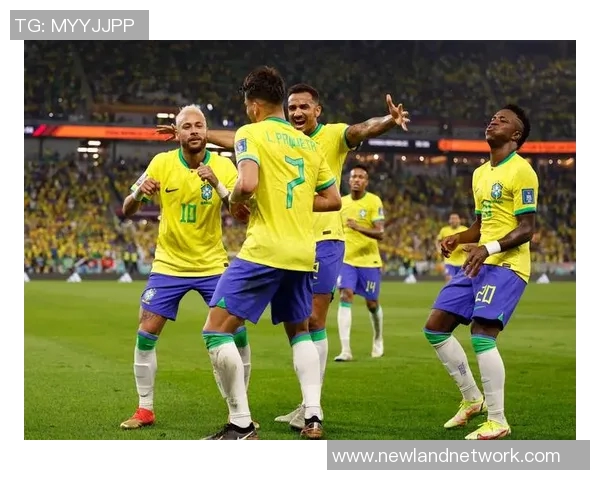 足球世界杯球队赛前热身训练与战术演练分析及其对比赛表现的影响