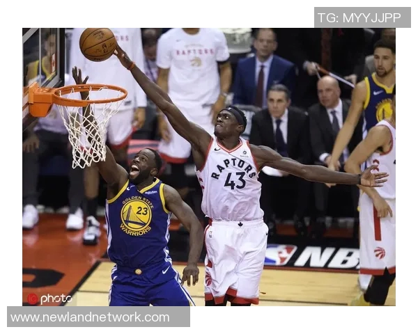 西亚卡姆五大高光时刻盘点重温激情岁月满满回忆 西亚卡姆五大高光时刻盘点重温激情岁月满满回忆