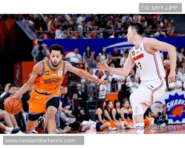 CBA联赛季后赛关键对决分析球队优势与胜负走势探讨