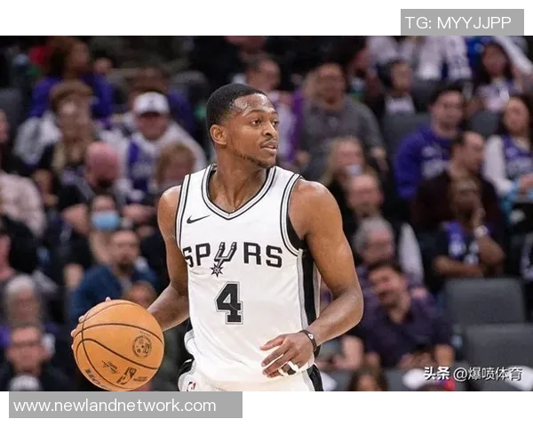 VAR评分出炉揭示球员表现：高光时刻还是低迷状态分析