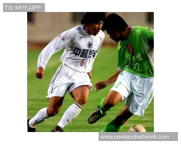 五大联赛回应外界质疑 坚持专注比赛本身以提升竞技水平