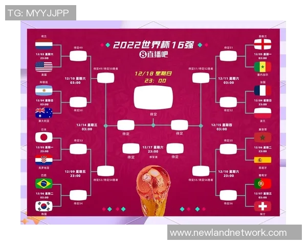 冷门赛事预测与分析深度解析 揭示冷门赛事背后的潜力与挑战