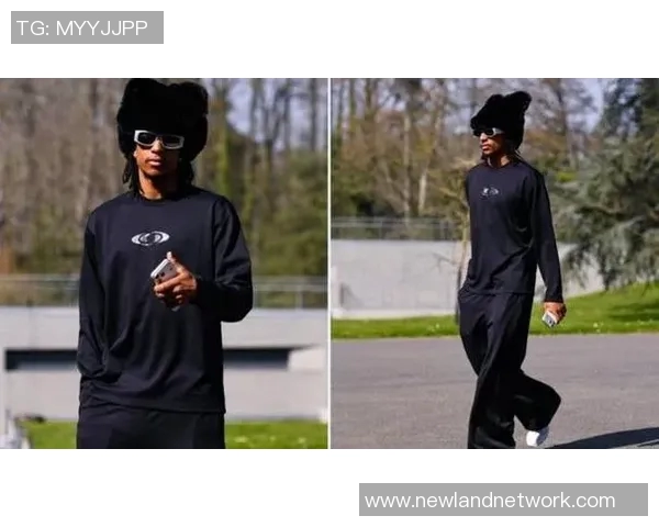 明星球员赛场内外的时尚穿搭解析引领潮流新风尚